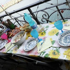 B&B Porta Del Mare